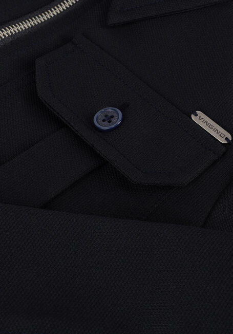 Dunkelblau VINGINO Jack TIMOR - large