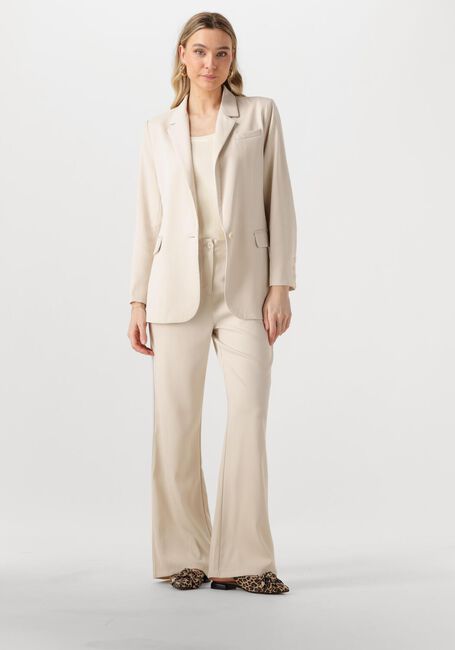 Beige YDENCE Blazer BLAZER MAISIE - large