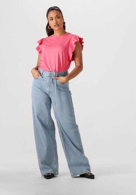 Rosane SILVIAN HEACH Top GPP25186TS - large
