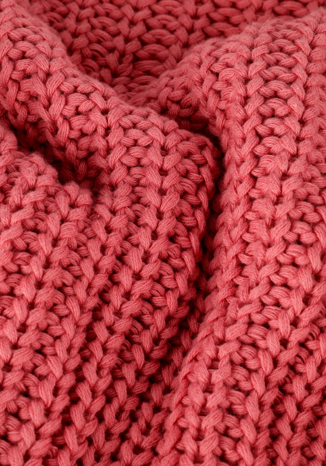 Rosane YOUR WISHES Pullover NEVADA - large