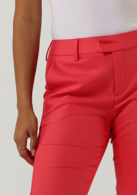 Koralle MOS MOSH Hose JOVINA NIGHT PANT - large