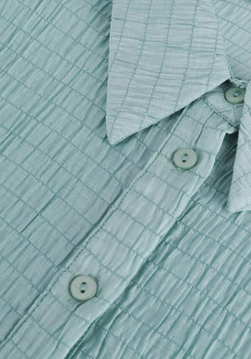 Minze FREEBIRD Blusen KENDALL - large