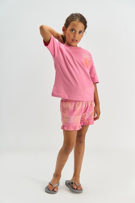 Rosane THE NEW Kurze Hose TNTASMINE - large