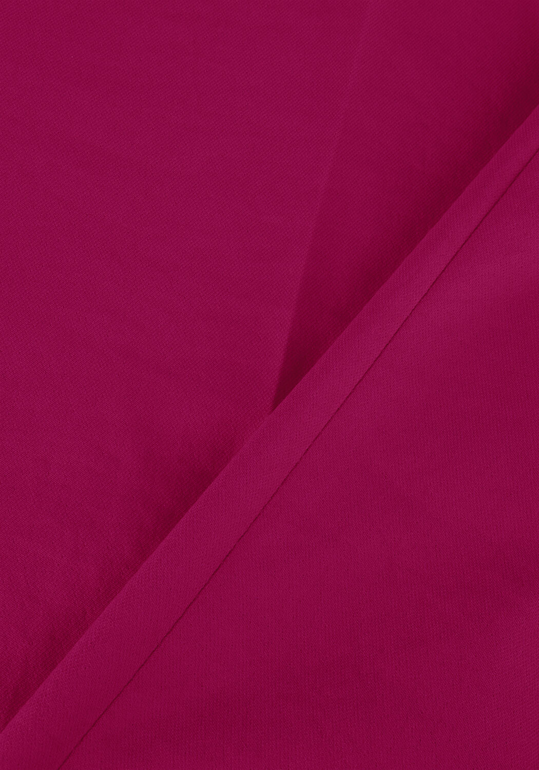 Lilane DRYKORN Weite Hose BEFORE - large