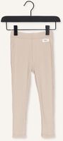 Sand BAJE STUDIO Legging BISSI Sand BAJE STUDIO Legging BISSI - medium