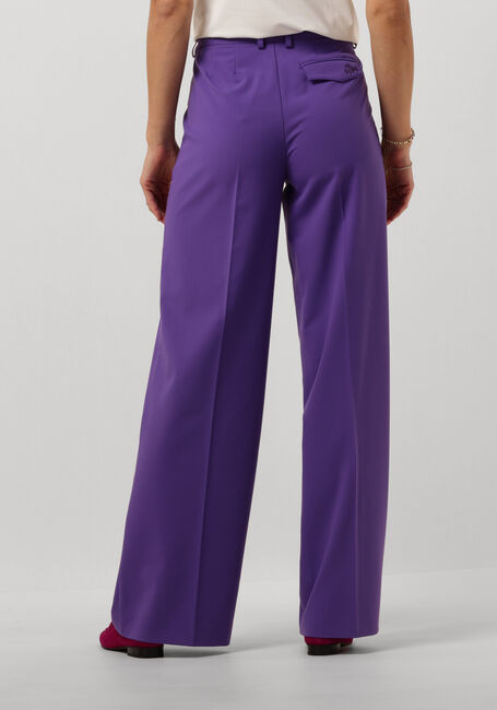 Lilane FABIENNE CHAPOT Weite Hose NOLAN TROUSERS - large
