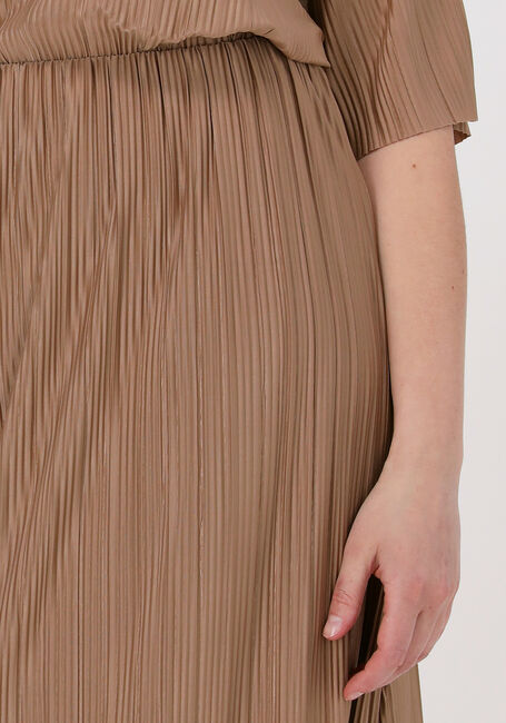 Taupe CATWALK JUNKIE Midirock SK WAVES - large