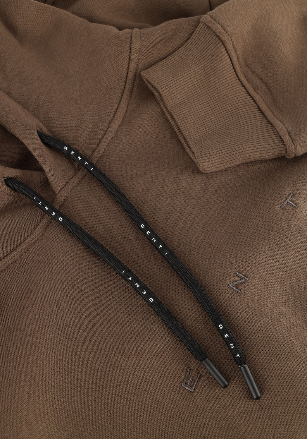 Braune GENTI Pullover & Cardigans J1068-3229 - large