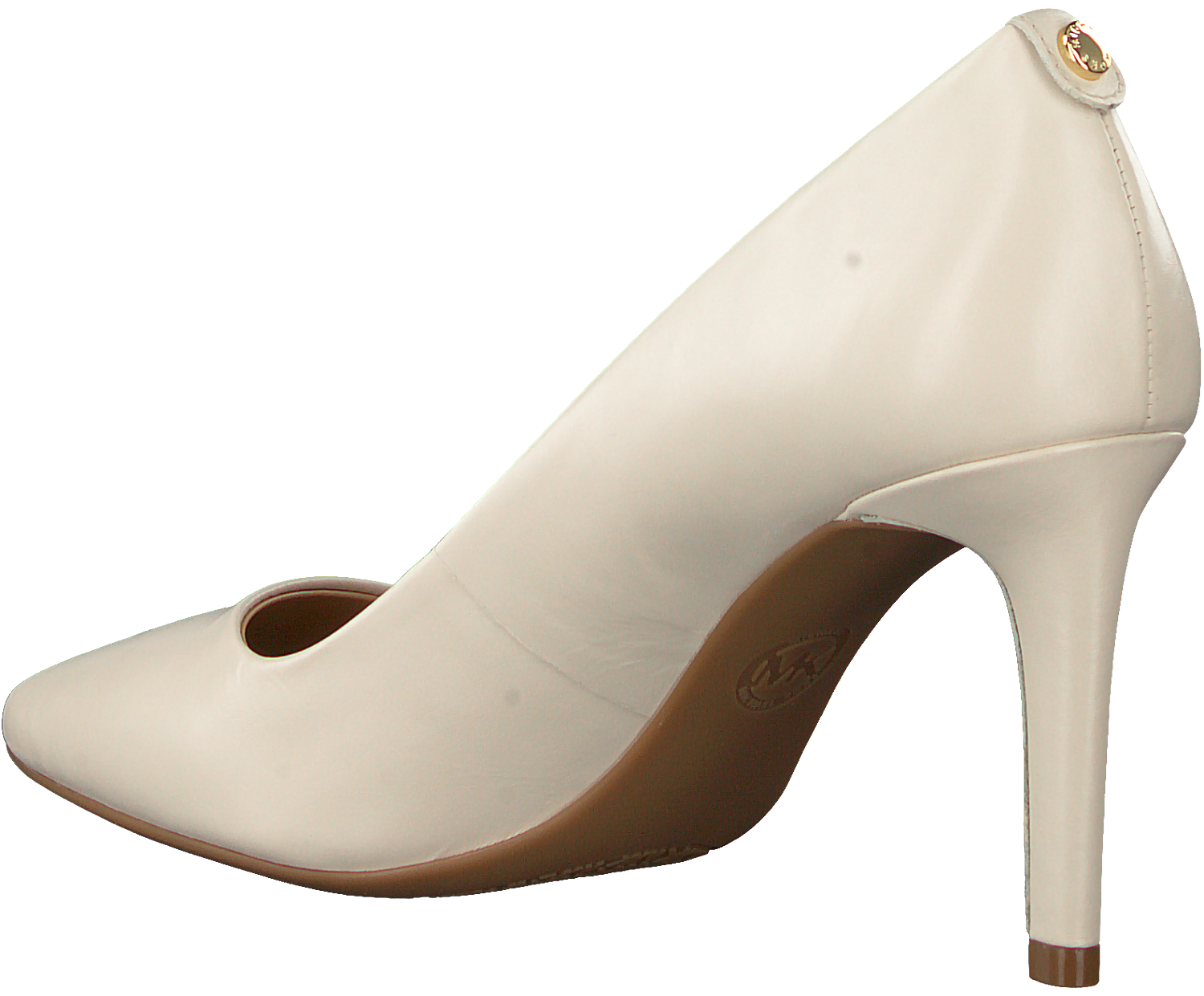 michael michael kors dorothy flex pump