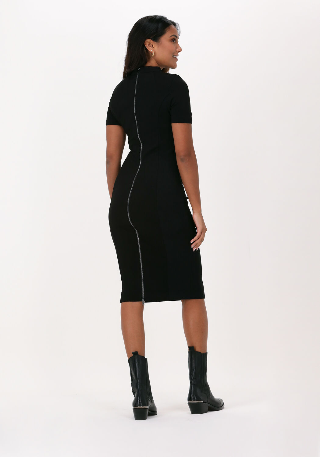 Guess jurk sale new arrivals