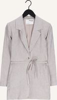 Beige SELECTED WOMEN Blazer SLFVIENNA RELAXED BLAZER Beige SELECTED WOMEN Blazer SLFVIENNA RELAXED BLAZER - medium