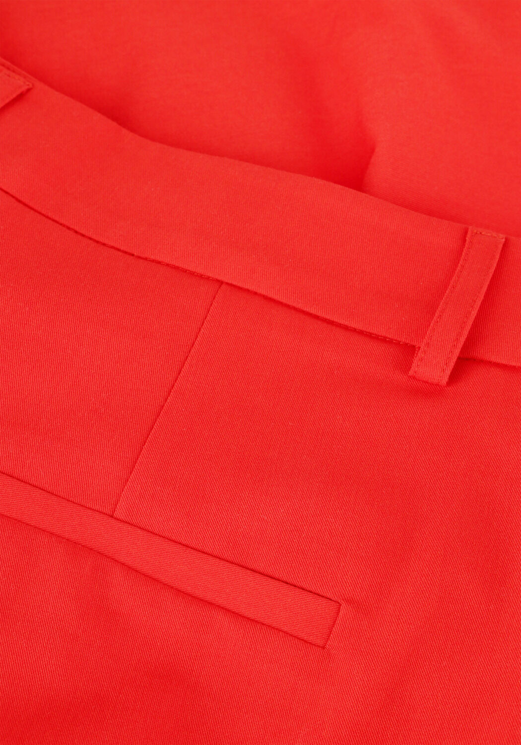 Rote NOTRE-V Hosen NV-FELICIA - large