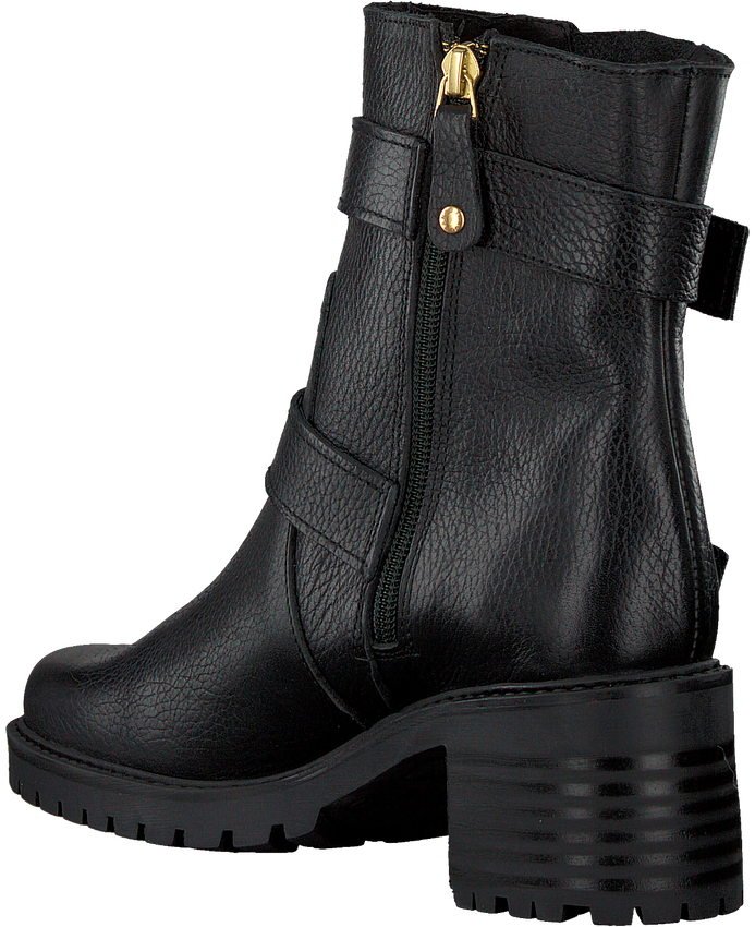 topshop tango boots