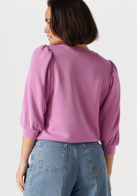 Rosane SELECTED FEMME Pullover SLFTENNY 3/4 SWEAT TOP - large