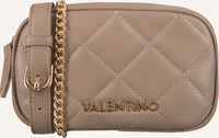 Taupe VALENTINO BAGS Gürteltasche OCARINA FANNYPACK Taupe VALENTINO BAGS Gürteltasche OCARINA FANNYPACK - medium