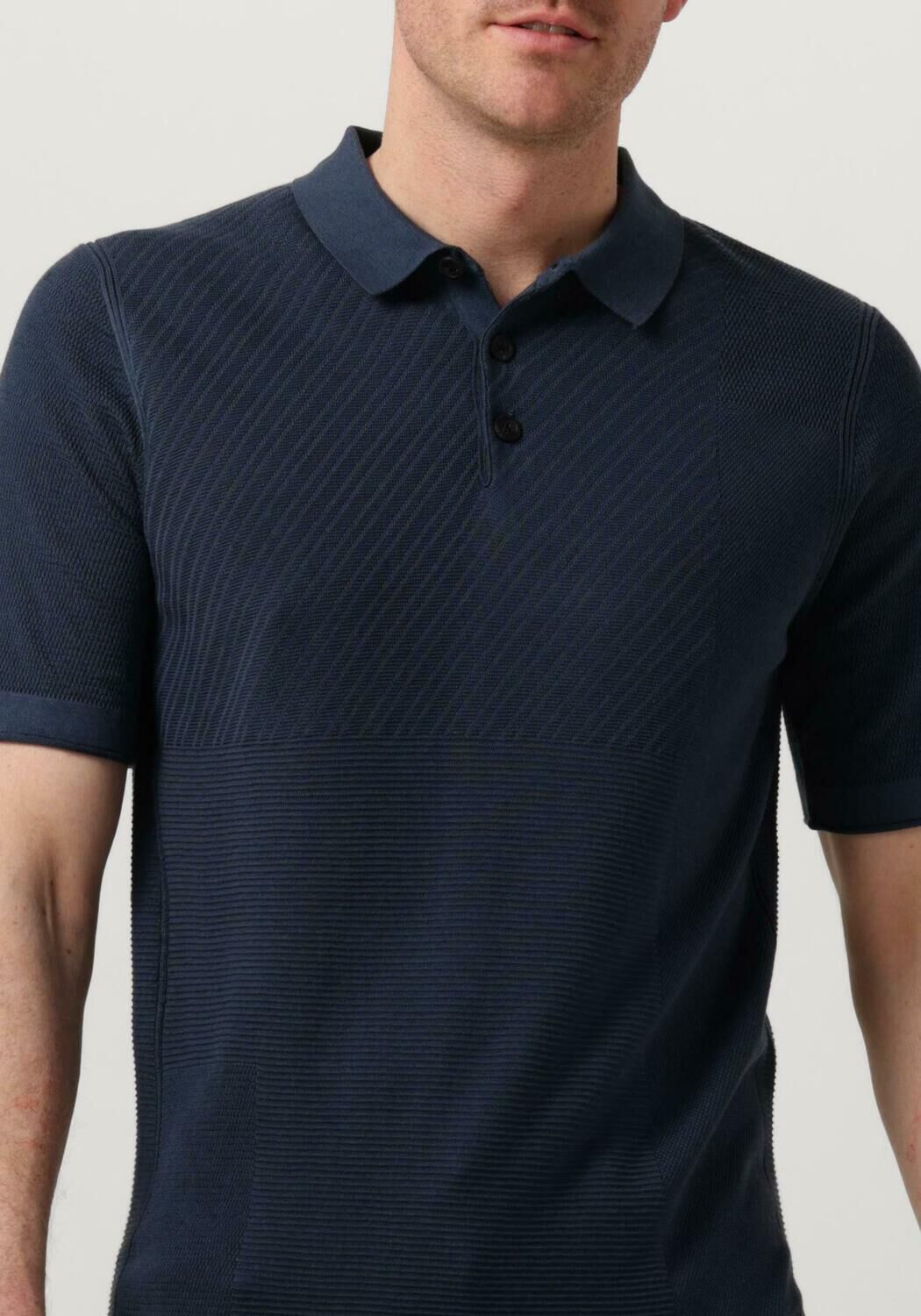Cast iron polo sale new arrivals