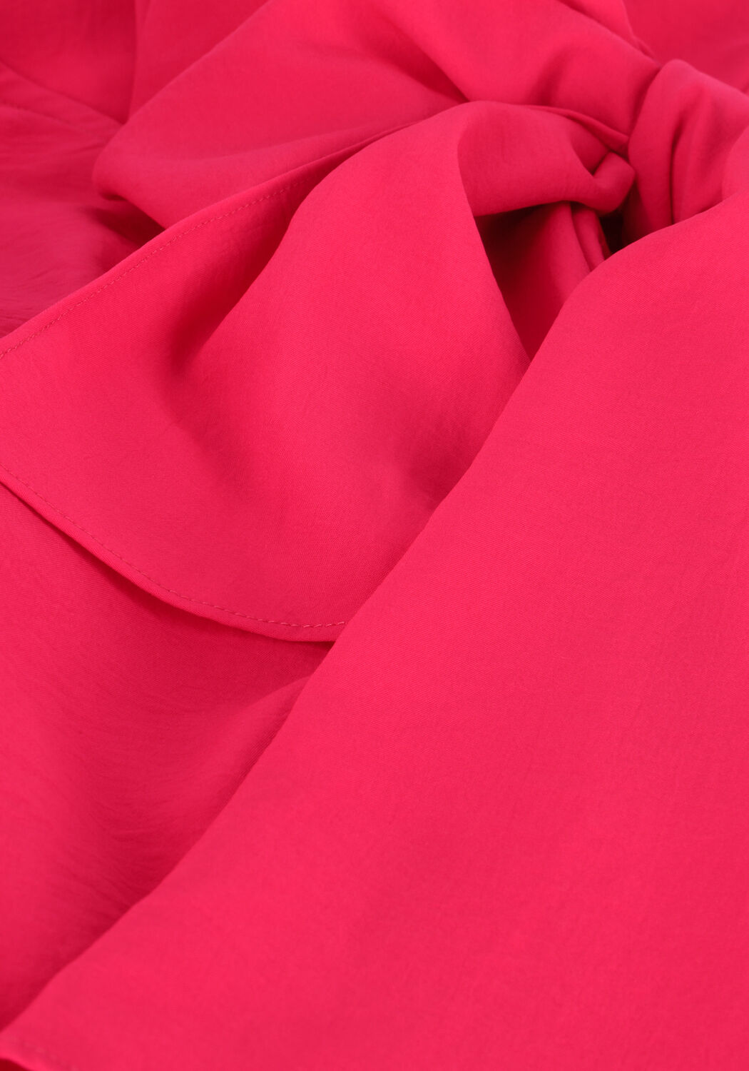 Rosane FREEBIRD Minikleid WV-DRAPE-PES-23-1 - large