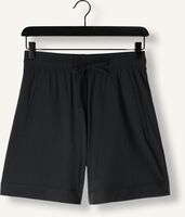 Schwarze PENN & INK Kurze Hose SHORTS Schwarze PENN & INK Kurze Hose SHORTS - medium