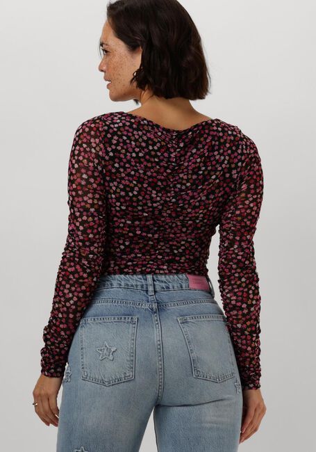 Schwarze FABIENNE CHAPOT Top KANE TOP - large