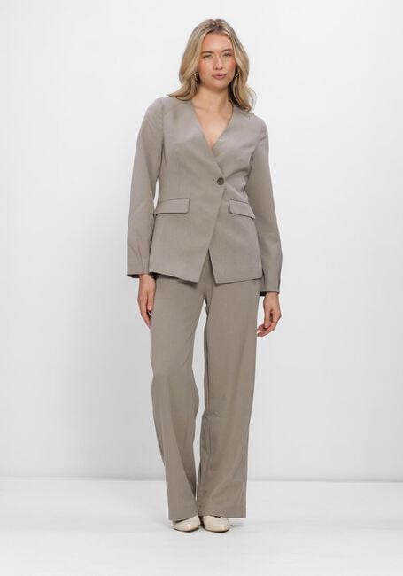 Graue ENVII Blazer ENRAYE BLAZER 7092 - large