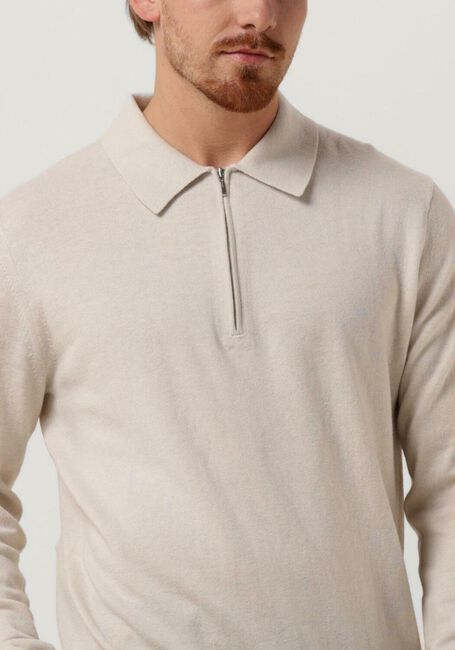 Sand TIGER OF SWEDEN Pullover ORBIT - large