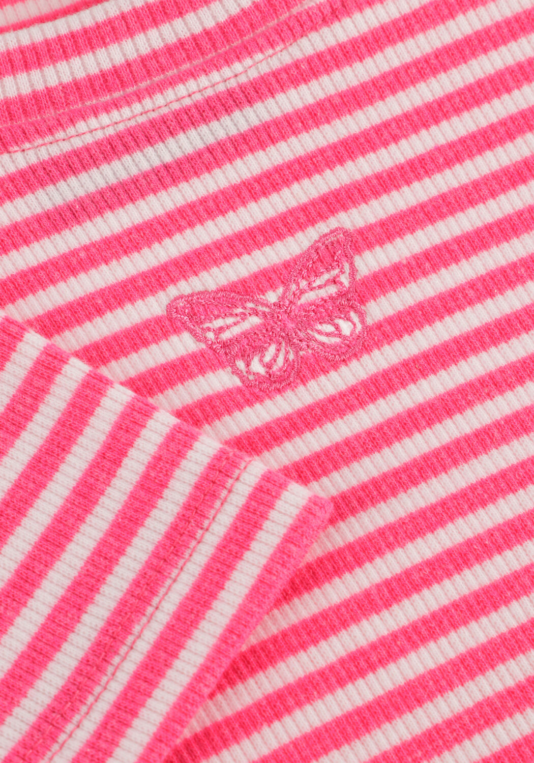 Rosane VINGINO Top BASIC STRIPE TOP - large