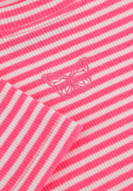 Rosane VINGINO Top BASIC STRIPE TOP - large