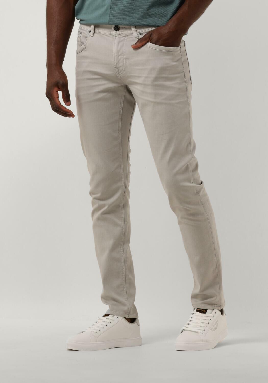 Pme jeans sale online