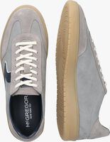 Graue MCGREGOR Sneaker low LENNON - medium