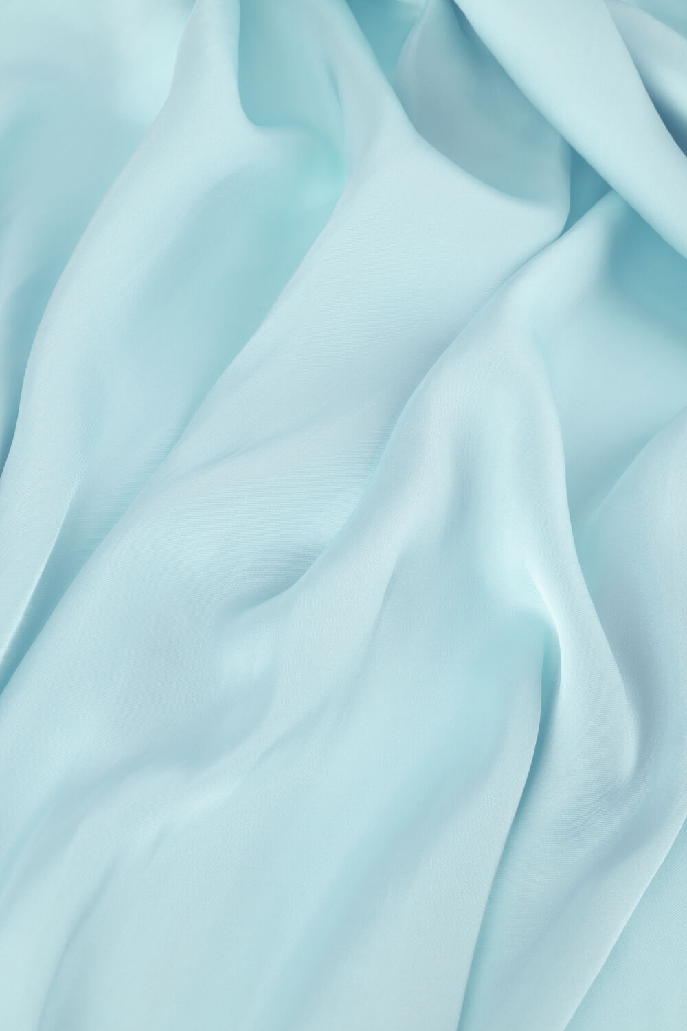 Minze ACCESS Blusen SATIN EFFECT SHIRT - large