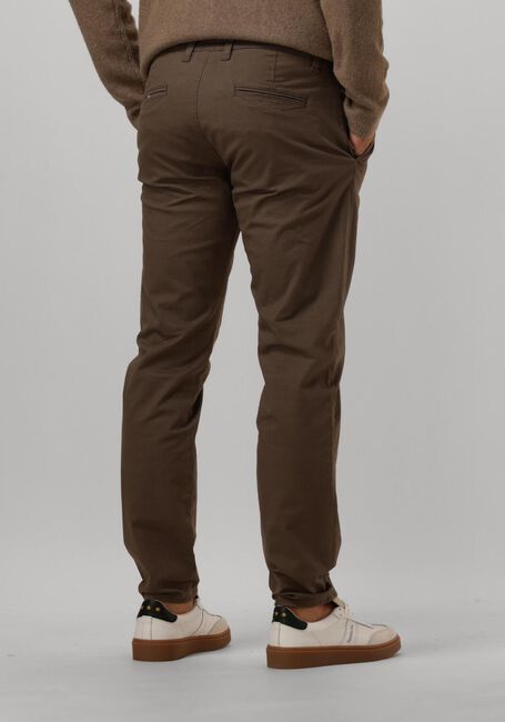 Braune MATINIQUE Chino MABRENT - large