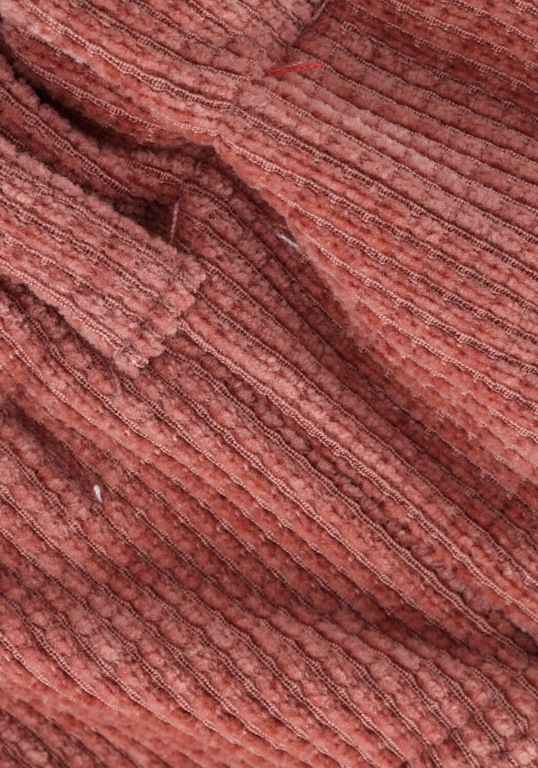 Rosane LOOXS Hosen 2231-7626 - large