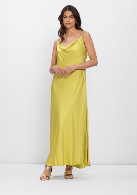 Gr&uuml;ne NEMA Kleider N230 - large