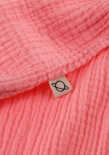 Rosane MY LITTLE COZMO Weite Hose VIOLETK264S6 - large