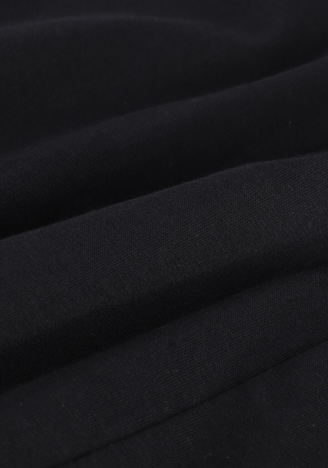 Schwarze CATWALK JUNKIE Minikleid DR AIDEN - large