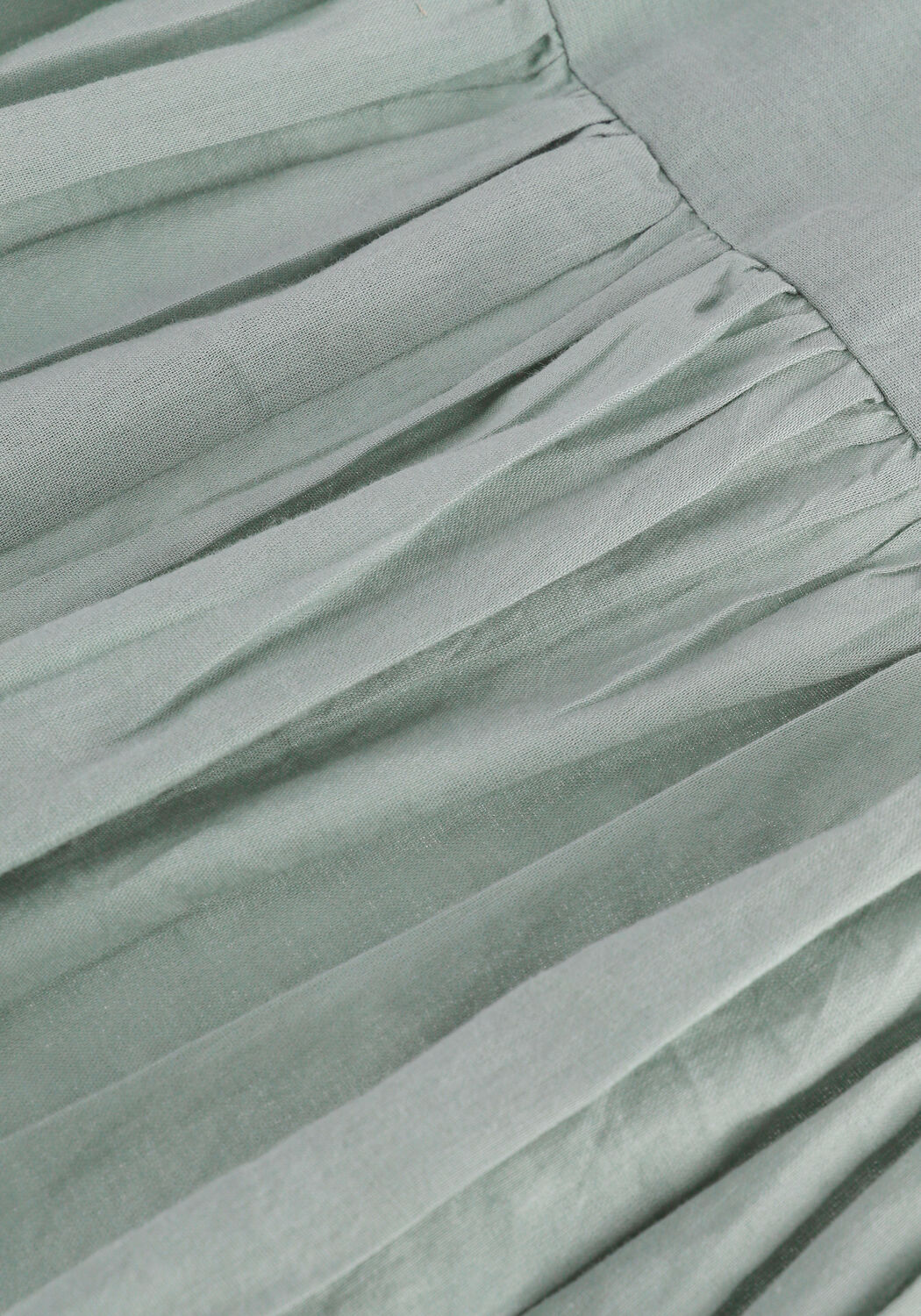 Gr&uuml;ne NOT SHY Blusen FLORA - large