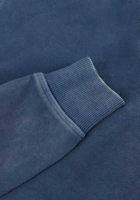 Dunkelblau RETOUR Sweatshirt PEPIJN - large