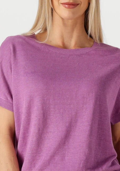 Lilane DES PETITS HAUTS T-shirt ALEXO - large