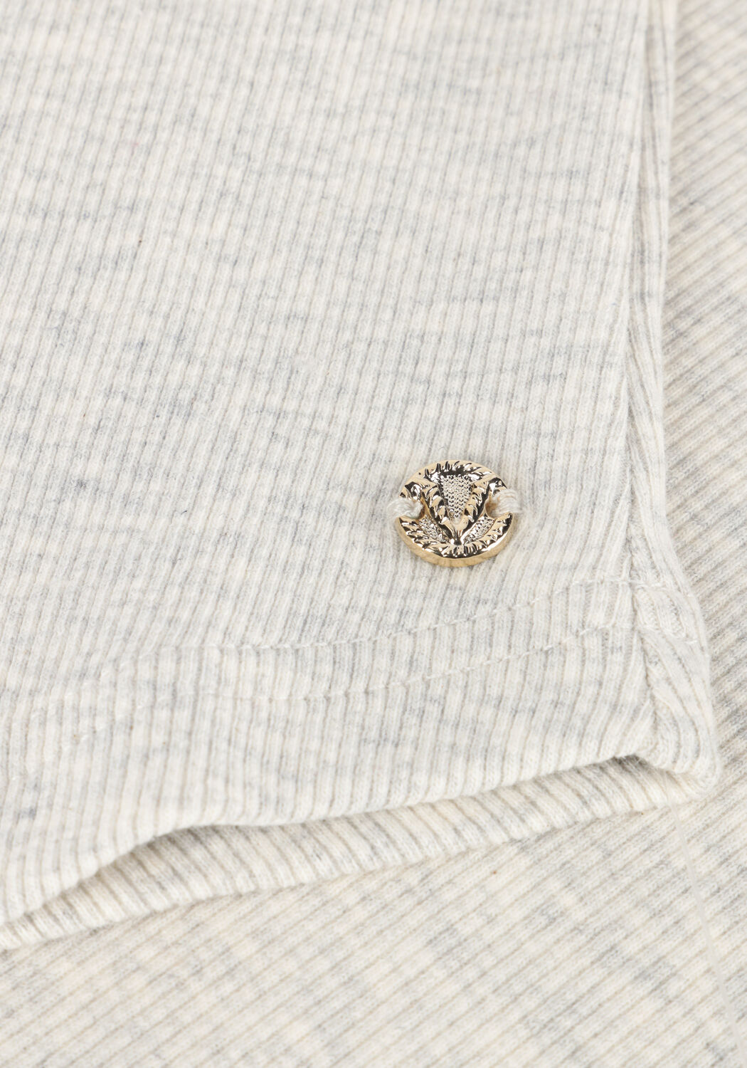 Hellgrau JOSH V T-shirt CODY - large