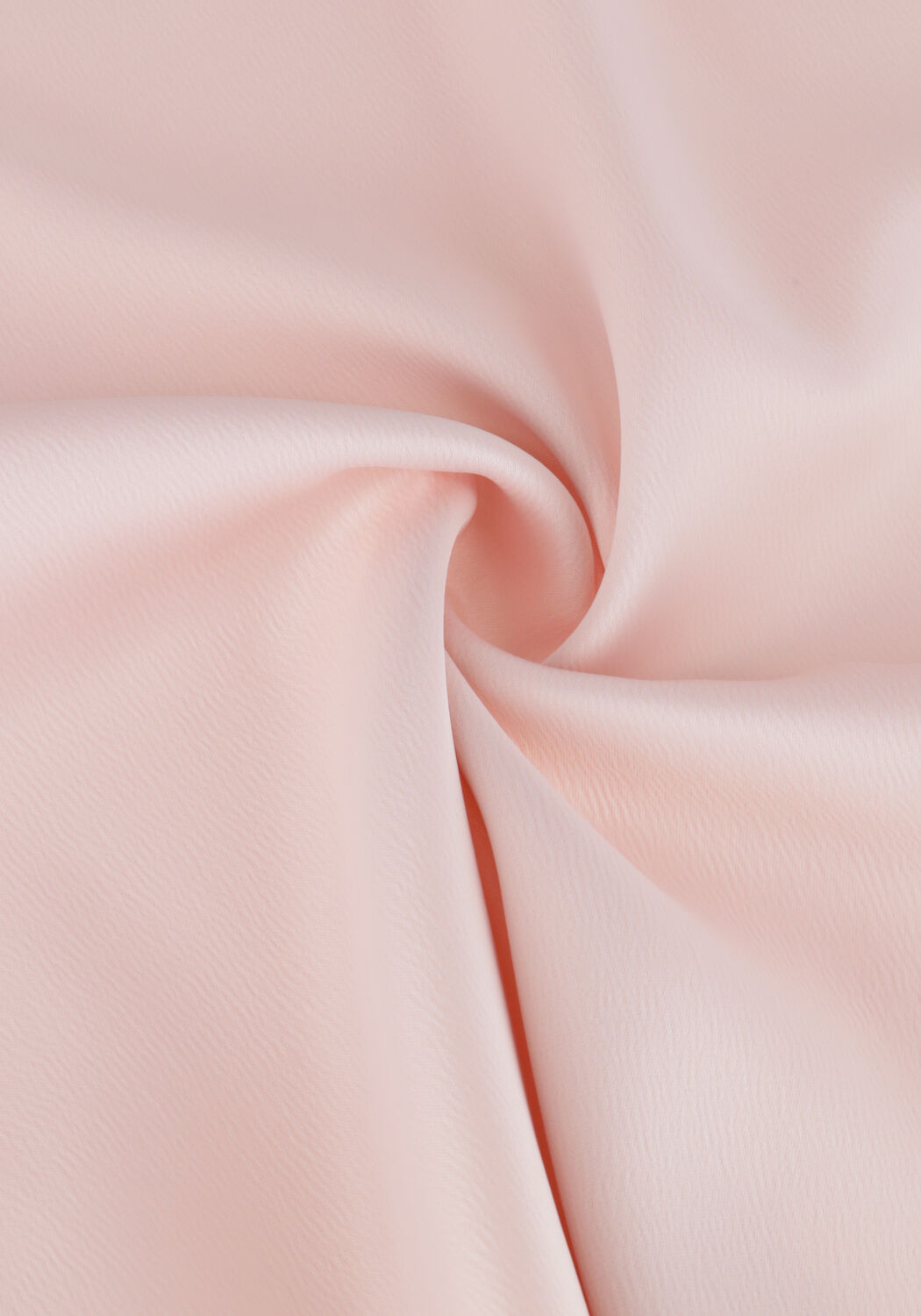 Rosane MODSTR&Ouml;M Top MYLAMD SS TOP - large