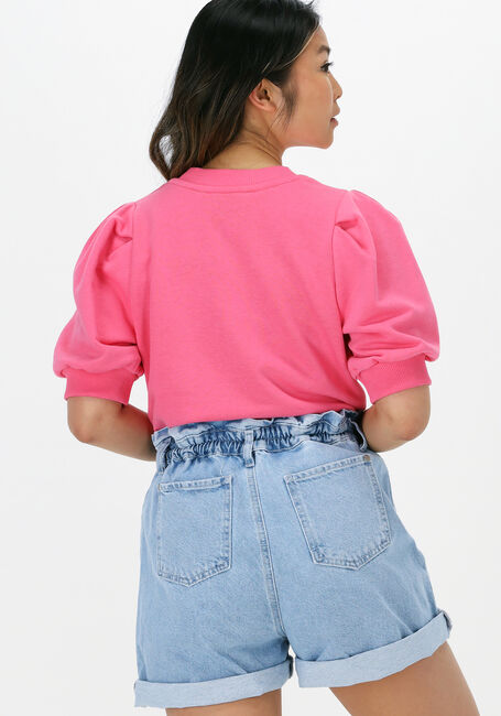 Rosane MINUS Sweatshirt MIKA SWEAT - large