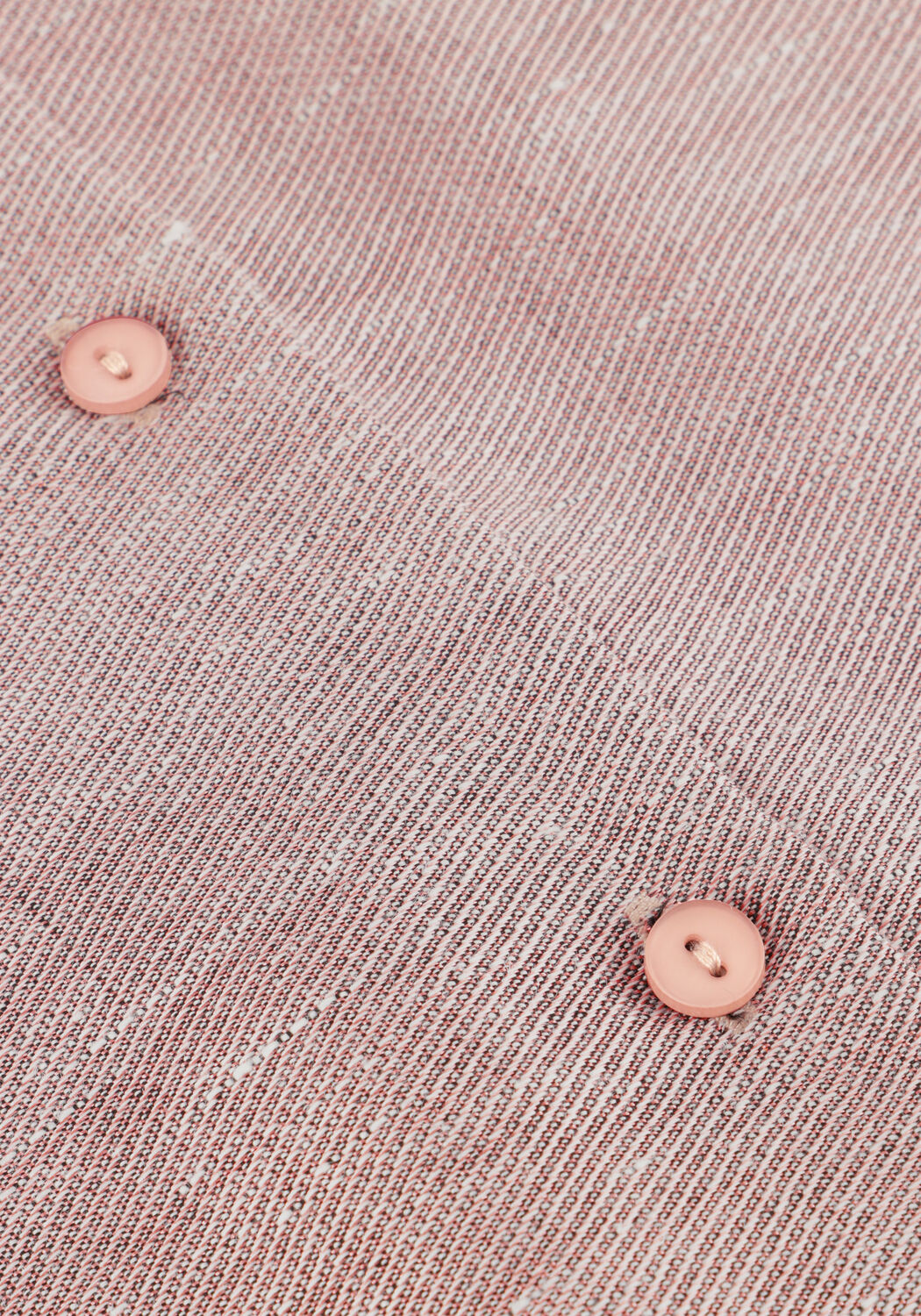 Rosane BY-BAR Blusen BARLEY GLOSS BLOUSE - large