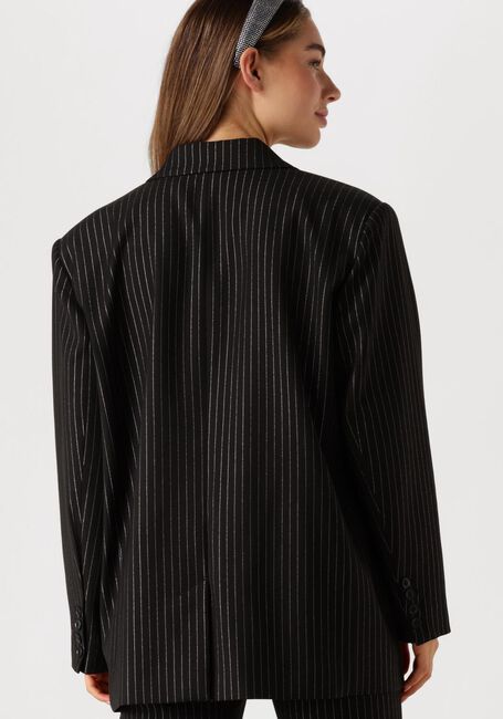 Schwarze GESTUZ Blazer CAYLINAGZ OZ BLAZER - large