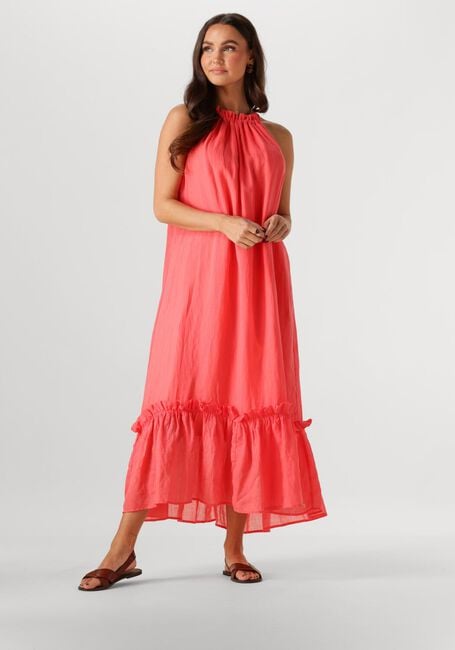 Rosane NUKUS Maxikleid CLEO DRESS - large