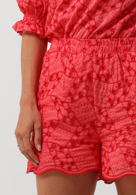 Rosane YDENCE Hosen SHORT QUINN - large