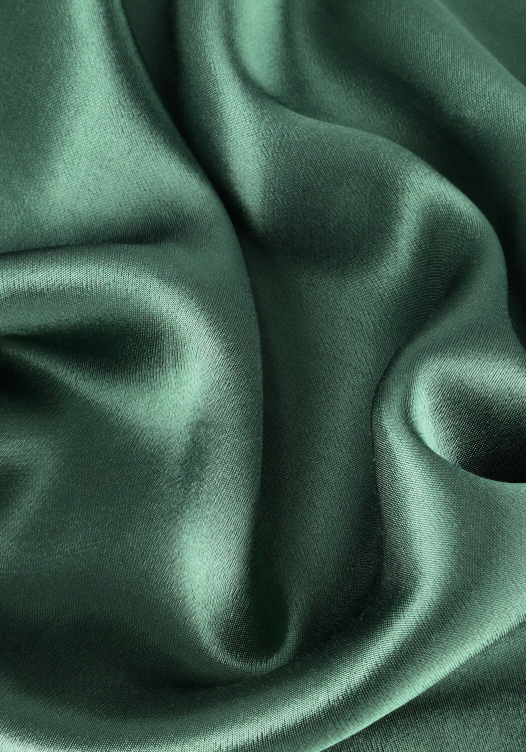 Gr&uuml;ne GREEK ARCHAIC KORI Blusen 150102 - large