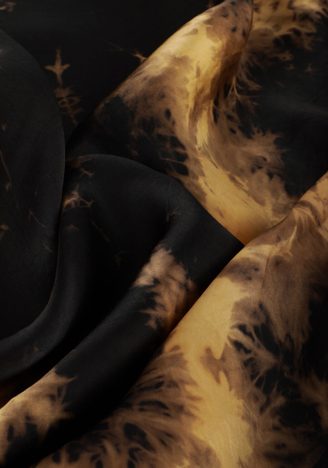 Beige MES DEMOISELLES Midirock SKIRT ANACO - large