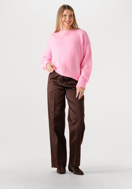 Rosane AMERICAN VINTAGE Pullover VITOW - large