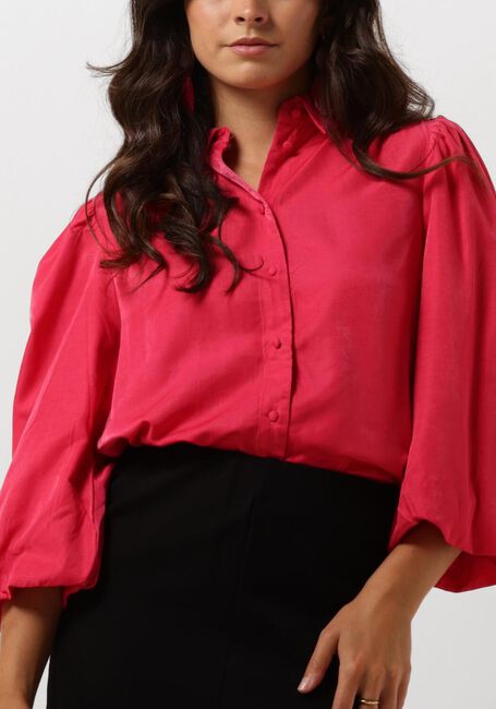 Rosane MINUS Blusen SHERINA 3/4 SLEEVE SHIRT - large