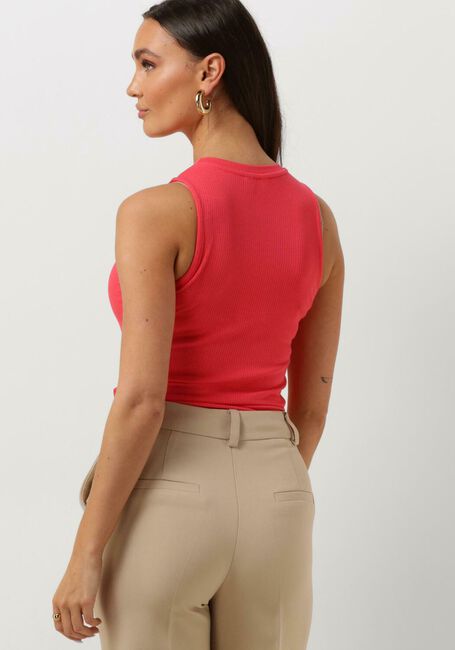 Rosane OBJECT Top OBJJAMIE S/L TANK TOP NOOS - large